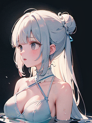 现代音乐与广播广告语：创意融合的艺术